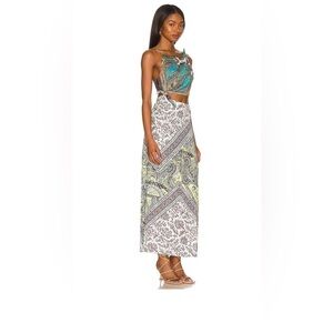 Free People Set